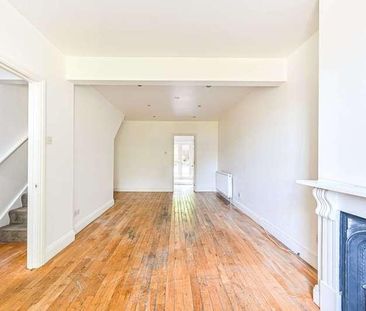 Latchmere Road, Battersea, SW11 - Photo 4