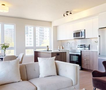 EQUINOXE Saint-Elzéar - Phase 3 - Photo 2