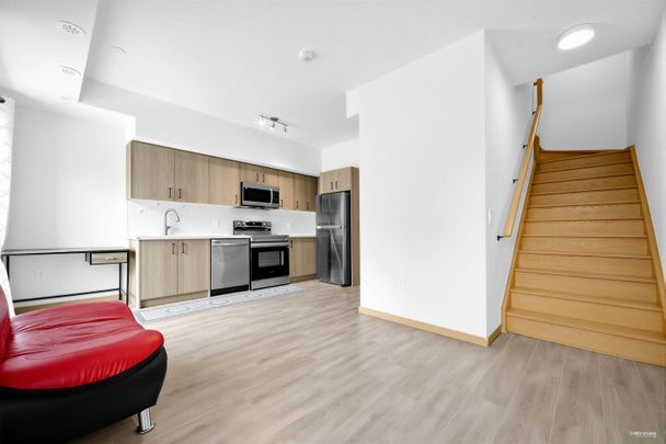 For Lease - 3427 Sheppard Avenue Unit# 308, Toronto, Ontario - Photo 1