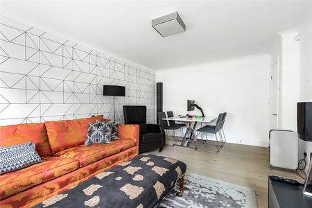 Newminster Court, EN2, Enfield - Photo 5