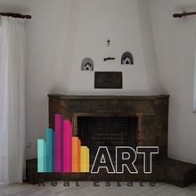 Μονοκατοικία για ενοικίαση - Καλύβια Θορικού, - Photo 1