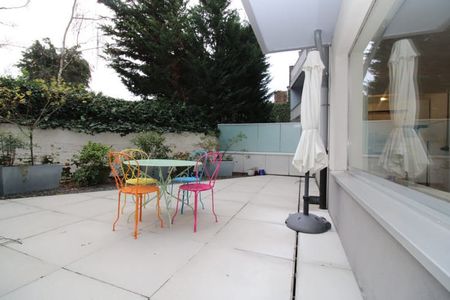 Studio te huur - Photo 3