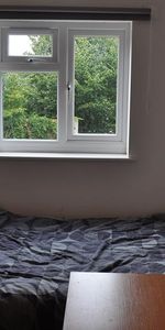 74a ROOKERY ROAD - Photo 4