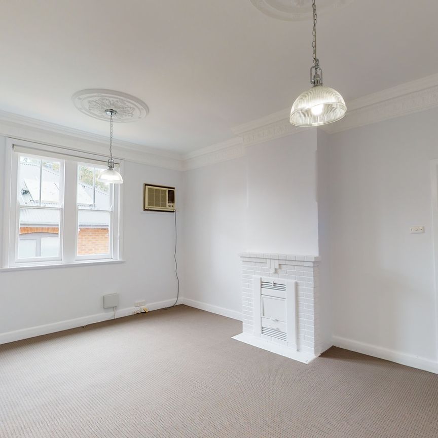 74 Kerr Street, Mayfield NSW 2304 - Photo 1