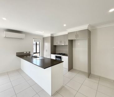 Register Your Attendance to Inspect! - Photo 6