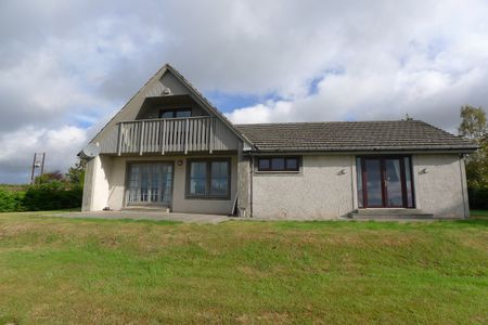 Property to let in Dundee - Photo 4