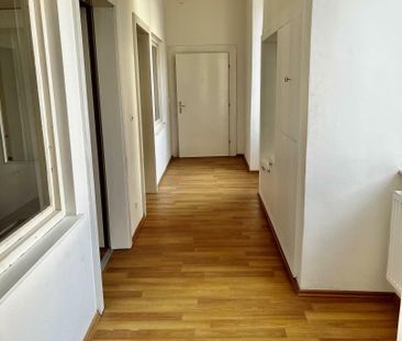 Mietwohnung in 8020 Graz, Gries, Miete - Foto 3
