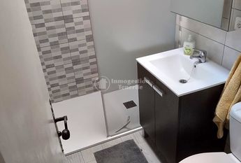 *Rent apartment in Costa del Silencio