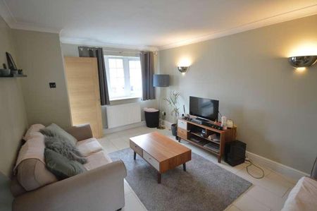 Glenrise Close, St. Mellons, Cardiff, CF3 - Photo 4