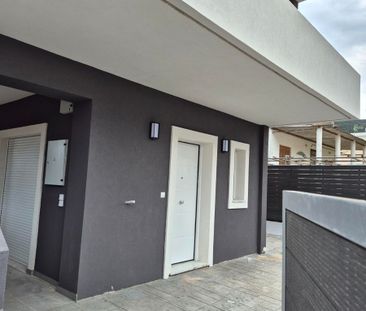 Studio/Γκαρσονιέρα για ενοικίαση - Μαρκόπουλο, - Φωτογραφία 6