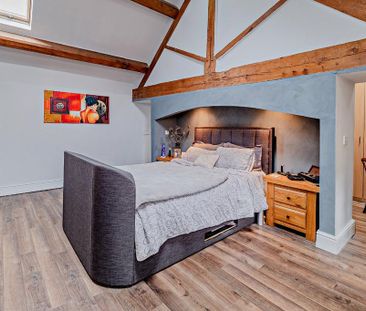 4 bedroom house to rent - Photo 6