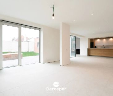Zilverstraat 5 , 8490 Jabbeke - Photo 2