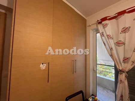 Διαμέρισμα για ενοικίαση Μαρούσι - Photo 4