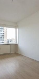 Jan Dammassestraat, 3078 HM Rotterdam, Nederland - Foto 3