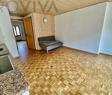 Central, quiet, sunny and close to nature - Photo 1