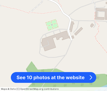 Western Courtyard, Pontyclun - Photo 1