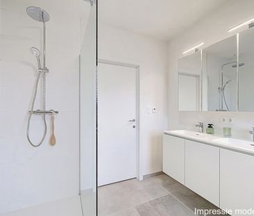 Huis te huur in Hulshout - Photo 6