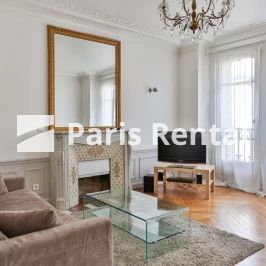 2 chambres, Montorgueil Paris 2e - Photo 4