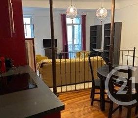 Location Appartement 4 pièces 88m² NICE 06300 - Photo 6