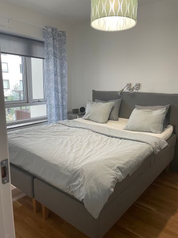 Stora Varvsgatan, Malmö - Photo 5
