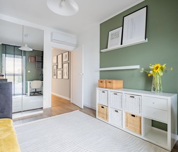 Piła, Śródmieście - Zdjęcie 1