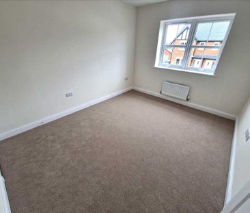 3 bedroom house to rent - Photo 2