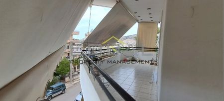 Διαμέρισμα για ενοικίαση Γλυφάδα - Photo 4