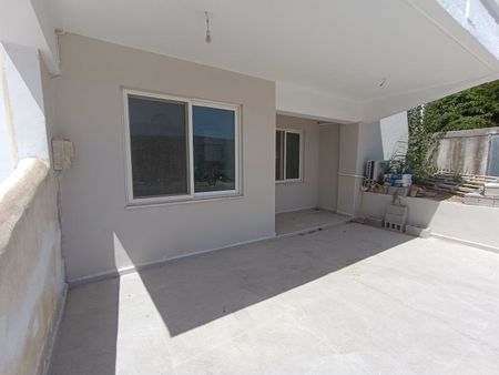 Διαμέρισμα για ενοικίαση Σπηλιά (Κολυμβάρι) - Φωτογραφία 5
