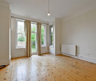 3 bedroom house to rent - Photo 2