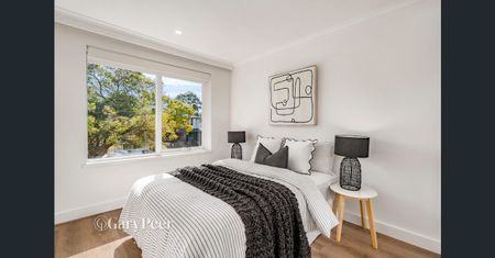 4 / 46 Munster Ave, Carnegie - Photo 2