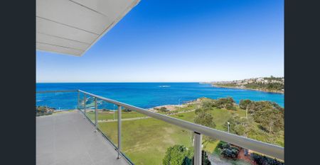 Beachside living - Photo 5