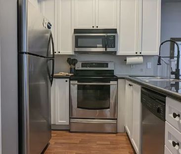 For Lease - 68 Carr Street Unit# 16, Toronto, Ontario - Photo 6