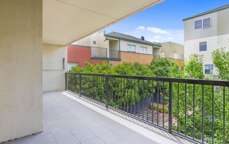 1/28 Wests Road, Maribyrnong VIC 3032 - Photo 4