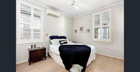 7/30 Melissa Street, Strathmore VIC 3041 - Photo 5