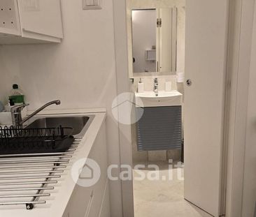 Bilocale in Affitto in Via Agostino Depretis 99 a Roma - Photo 6
