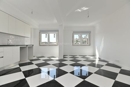 Apartamento T2 para arrendar em Belas concelho de Sintra - Photo 4