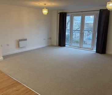 Poole, BH15 - Photo 3