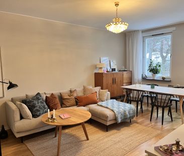 Lötgatan, Sundbyberg - Photo 5