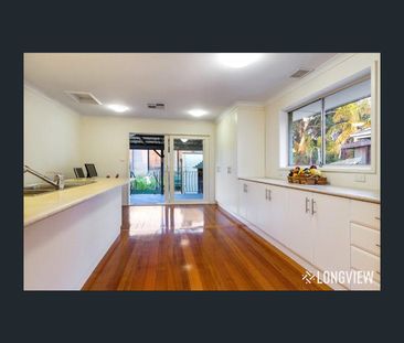 89 Therese Avenue, Mount Waverley, Vic 3149 - Photo 2