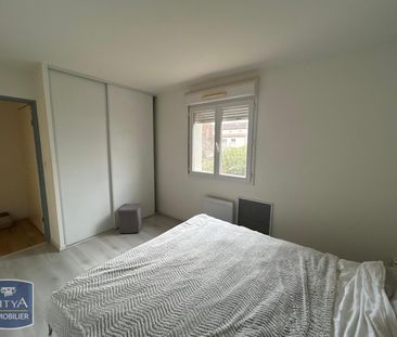 Location Appartement 3 pièces 64m² CASTRES 81100 - Photo 3