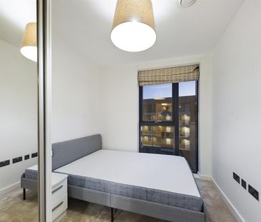 2 Bed Flat, Bugle House, SE10 - Photo 6