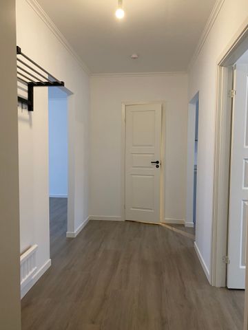 Rydbogatan, Hallsberg - Photo 4