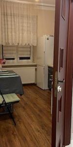 Siedlce - Фото 4