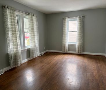 For Lease - 436 Thorold Road, Welland, Ontario - Photo 1