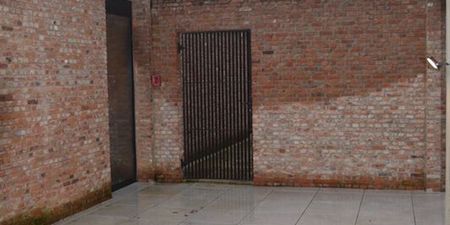 Appartement te huur in Mol voor € 780 met 2 slaapkamers - Photo 4