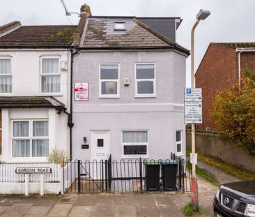 Gordon Road - Photo 5
