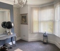 Westcliff Parade, Westcliff On Sea - Photo 6