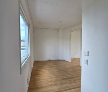 Albert Målares väg, Täby - Photo 2