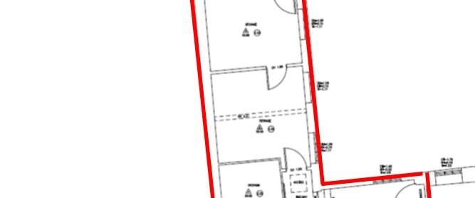 Property to rent - Photo 1