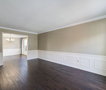 For Lease - 1251 Old Colony Road, Oakville, Ontario - Photo 3